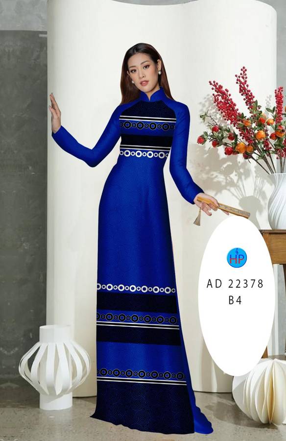 1676450449 vai ao dai mau moi dep vua ra%20(12)